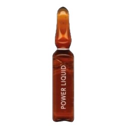 Santana Power Liquid 3ml Ampul Santana Power Liquid 3ml Ampul