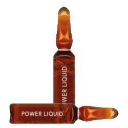 Santana Power Liquid 3ml Ampul 12st Santana Power Liquid 3ml Ampul 12st