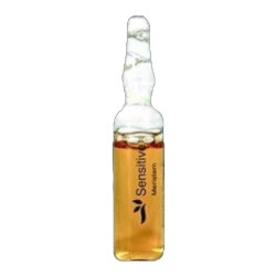 Santana Sensitive 3ml Ampul Santana Sensitive 3ml Ampul
