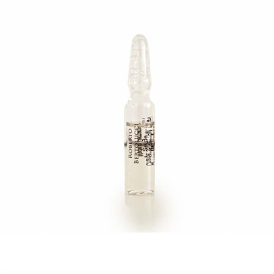 Seide 2ml Ampullen Seide 2ml Ampullen