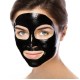 Vegan Detox Gezichtsmasker Peel Off - PostQuam - 75ML