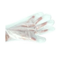 Handmasker Perzik Purederm Handmasker Perzik Purederm