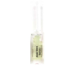  XXL Ampul Aloë Vera Serum 2ml