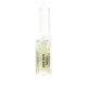  XXL Ampul Aloë Vera Serum 2ml