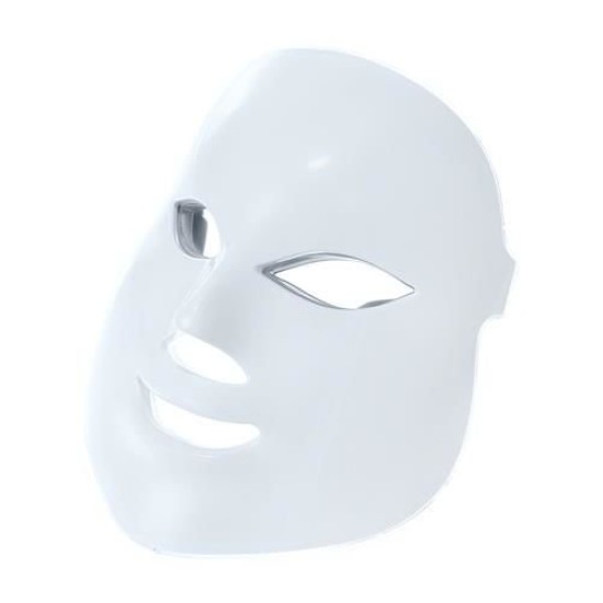 Professional Led Masker
