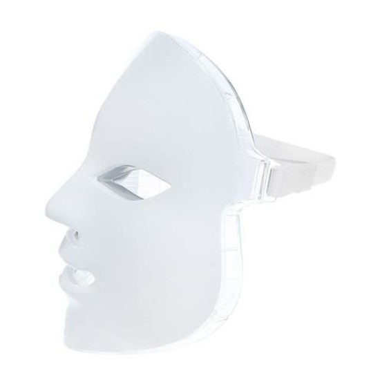 Professional Led Masker