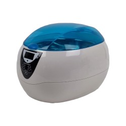 Ultrasoon Cleaner 5200A 750ml Ultrasoon Cleaner 5200A 750ml