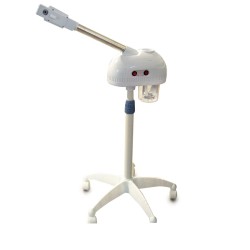 Vapozone Beauty C2 Vapozone Beauty C2