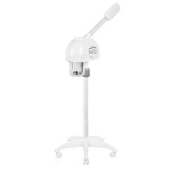 Vapozone Beauty C2 Vapozone Beauty C2