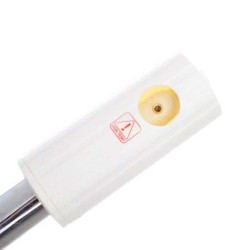 Vapozone Basic-5020 Vapozone Basic-5020