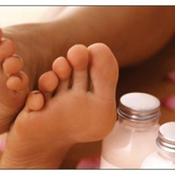 Afsprakenkaartjes Nr. 10