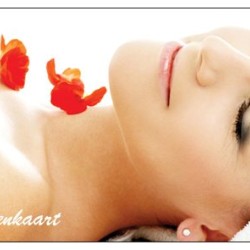 Afsprakenkaartjes Nr. 11