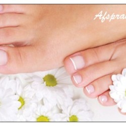 Afsprakenkaartjes Nr. 14