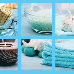 Afsprakenkaartjes Nr. 17