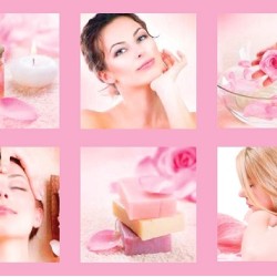 Afsprakenkaartjes Nr. 18