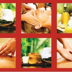 Afsprakenkaartjes Nr. 20