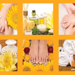 Afsprakenkaartjes Nr. 22