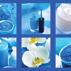 Afsprakenkaartjes Nr. 24