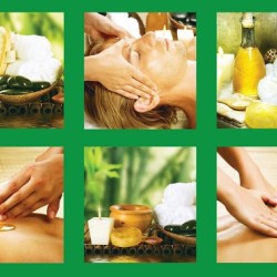 Afsprakenkaartjes Nr. 26