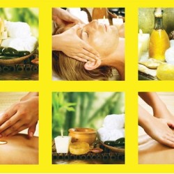 Afsprakenkaartjes Nr. 27