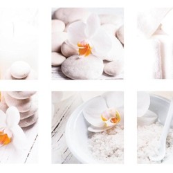 Afsprakenkaartjes Nr. 31