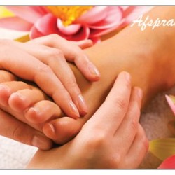 Afsprakenkaartjes Nr. 7