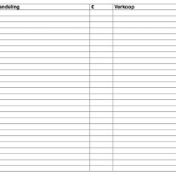 50 stuks Analysekaarten Schoonheidsspecialiste