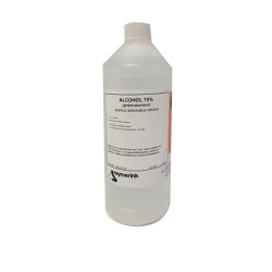 Alcohol 96% 1000ml Alcohol 96% 1000ml