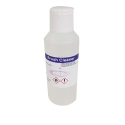 Brushcleaner 100ml Brushcleaner 100ml