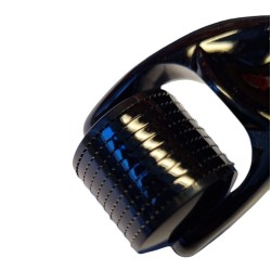 Dermaroller - Skinroller 0.2mm Dermaroller - Skinroller 0.2mm