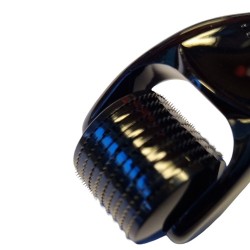 Dermaroller - Skinroller 0.5mm Dermaroller - Skinroller 0.5mm