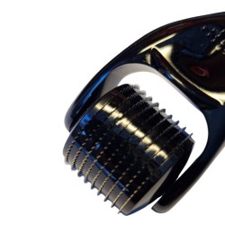 Dermaroller - Skinroller 0.75mm Dermaroller - Skinroller 0.75mm