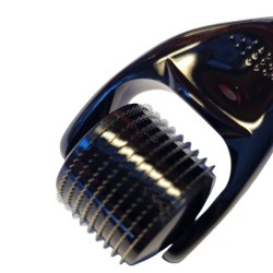 Dermaroller - Skinroller 1.0mm Dermaroller - Skinroller 1.0mm