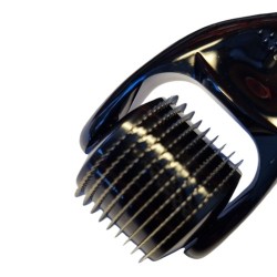 Dermaroller - Skinroller 1.5mm Dermaroller - Skinroller 1.5mm