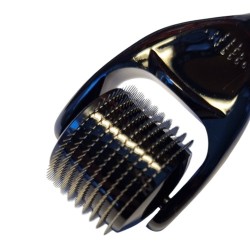 Dermaroller - Skinroller 2.0mm Dermaroller - Skinroller 2.0mm