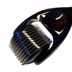 Dermaroller - Skinroller 3.0mm Dermaroller - Skinroller 3.0mm