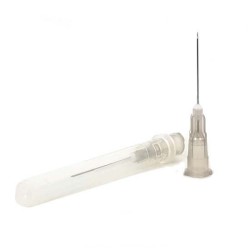 nr 27G Neoject naalden - Milia naalden nr 27G Neoject naalden - Milia naalden