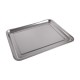 Instrumenten plateau - Instrumenten tray - Instrumenten schaal - Maat L