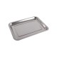 Instrumenten plateau - Instrumenten tray - Instrumenten schaal - Maat M