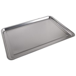 Instrumenten plateau - Instrumenten tray - Instrumenten schaal - Maat XL Instrumenten plateau - Instrumenten tray - Instrumenten schaal - Maat XL