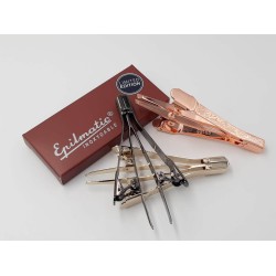 Automatische Pincet Epilmatic Limited Edition Automatische Pincet Epilmatic Limited Edition