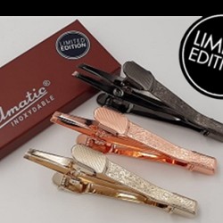 Automatische Pincet Epilmatic Limited Edition Automatische Pincet Epilmatic Limited Edition