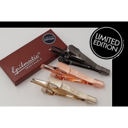 Automatische Pincet Epilmatic Limited Edition Automatische Pincet Epilmatic Limited Edition