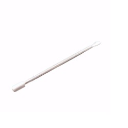 Bokkenpoot Metaal - Cuticle pusher Bokkenpoot Metaal - Cuticle pusher