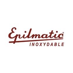 Automatische Pincet Epilmatic Original Automatische Pincet Epilmatic Original