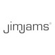 JimJams Wimper - Wenkbrauw verf 15ml: Violet