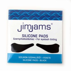 Jimjams Silicone Pads Jimjams Silicone Pads