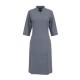 Jurk Esmee Grijs Jurk Esmee Grijs