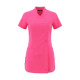 Tuniek Emma Katoen: Roze