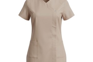 Tuniek Emma (Katoen) Tuniek Emma (Katoen)